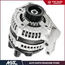 For Chevy Equinox Alternator 2007-2009 3.4L V6. Fixed Price $99.99.