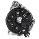 Genuine Motorcraft Alternator GL-9844. Fixed Price $864.94.