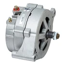 Motorcraft GLV9000RM - Remanufactured Alternator. Fixed Price $395.64.
