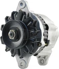 Alternator-wagon Wilson 90-27-3025 Reman. Fixed Price $188.37.