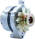 Alternator Vision Oe 7051 Reman. Fixed Price $216.99.