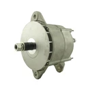 Romaine Electric 12162N Alternator V, 135 Amp. Fixed Price $232.13.