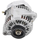 For Toyota 4RUNNER Tacoma & Tundra Remanufactured Oem Alternator Tcp. Fixed Price $216.41.