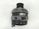 2020-2022 Honda Cr-v Alternator Generator Charging Assembly Engine Oem Ydxhf. Fixed Price $52.38.