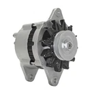 Alternator Quality-built 14659 Reman. Fixed Price $111.82.