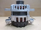 2022 2023 Genesis GV70 Kia Stinger 2.5 Alternator Assembly Oem 37300-2T050. Fixed Price $80.00.