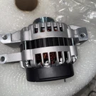 Alternator Fit For Buick Rainier & Chevrolet Trailblazer 2006 L6 4.2L 150A 8497. Fixed Price $119.99.