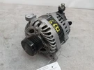 20 21 22 Subaru Legacy Outback Alternator 2.5L Auto. Fixed Price $110.00.