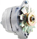 Alternator Bbb Industries N7127-12. Fixed Price $173.97.