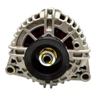 Alternator For Gmc Savana Chevrolet Express 2500 3500 4500 2010-2015 0124325224. Fixed Price $179.89.