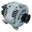 Wai 23319N Alt Va Ir If C/w Pulley. Fixed Price $332.00.