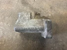 Oem Mercedes R107 Alternator Mount Bracket 450SL 380SL 1161551535 B35A. Fixed Price $59.99.