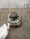 Bronco 2022 Alternator 3177941. Fixed Price $114.00.