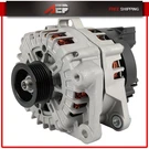 Alternator For 2020-2024 Kia Telluride 3.8L,2020-2023 Hyundai Palisade 180A. Fixed Price $142.05.