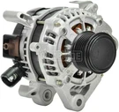 Alternator Vision Oe 42138 Reman Fits 16-22 Honda Civic 2.0L-L4. Fixed Price $358.29.
