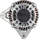 Alternator-premium Remy 11072 Reman. Fixed Price $416.30.
