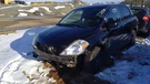 Alternator Fits 10-12 Sentra 276751. Fixed Price $64.79.
