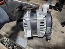 Impreza 2024 Alternator 1956655. Fixed Price $129.89.