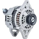 Alternator For 1.8L Mazda MX-5 Miata 1999-2000 BP4W-18-300B 111807;. Fixed Price $165.89.