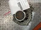 Alternator Valeo Manufacturer Id 04E903024F Fits 19-21 Jetta 1136233. Fixed Price $48.00.