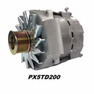 Ford Penntex Alternator Amp Model 5TD-200 PX-2RL-5T. Fixed Price $724.98.
