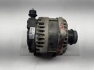 2018 2019-2021 Ford Expedition Lincoln Navigator 3.5L Alternator JL1T-10300-AB. Fixed Price $106.00.