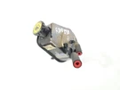 1997 1998 1999 2000 2001 2002 Dodge 2500 Oem Power Steering Pump Gear Driven. Fixed Price $82.25.