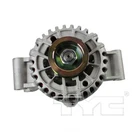 Alternator Tyc 2-08447 Fits 05-08 Ford F-150 4.2L-V6. Fixed Price $170.26.