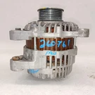 '19-'22 Honda Hr-v Alternator 44K Miles Oem Year Warranty!. Fixed Price $95.50.