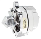 Stuff Performance 7069BBULL6G Silver Bullet Alternator. Fixed Price $315.78.