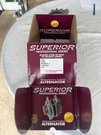 Alternator Superior Professional Series 7889611 Remanufactured. Fixed Price $127.63.