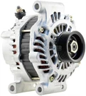 Alternator Bbb Industries 11270 Reman. Fixed Price $312.71.