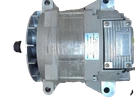 Leece-neville 4951PGH Alternator. Fixed Price $845.91.