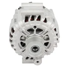 For Bmw 323I L6 2.5L 525I 3.0L 06-07 170A SC6 Cw Aluminum Alternator. Fixed Price $147.30.