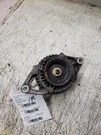 Alternator 90 Amp Fits 96-00 Caravan 1002708. Fixed Price $85.50.