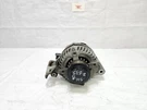 2014-2019 Acura Mdx Alternator Generator Oem TN104211 8510. Fixed Price $76.95.