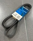 Alternator Drive Belt / Fan For Mercedes-benz Sprinter 3.5-T Bga 6PK2210. Fixed Price $22.00.