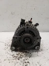 Alternator 140 Amp Fits 09-11 Wrangler 1439596. Fixed Price $48.95.