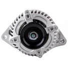 Alternator For Honda Accord 2008-2012 Crosstour 2010 3.5L 3471CC V6 Gas. Fixed Price $92.31.