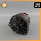 90-92 Mercedes R129 500SL M119 Alternator Generator 0081544202 Oem. Fixed Price $144.23.
