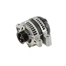 Gm Genuine Parts 84009373 Alternator For 04-11 Cadillac Srx Sts. Fixed Price $377.99.