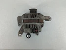 2007-2009 Mazda 3 Alternator Generator Charging Assembly Engine Oem C1TD2. Fixed Price $49.88.