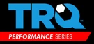 Alternator-auto Trans Trq ALA94455. Fixed Price $161.95.