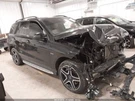 Alternator 205 Type Coupe And Convertible Fits 16-23 Mercedes C-class 520611. Fixed Price $164.90.