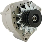 Alternator For 1982-2002 Mercedes Benz Man Truck 005-154-34-02 400-24241. Fixed Price $144.89.