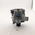 Oem Alternator For Bmw X3 12318634166 Assy. Fixed Price $109.99.