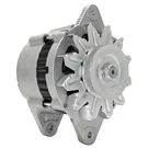 Mpa 14660N Alternator / Generator And Related Components -. Fixed Price $165.39.