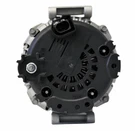 New Alternator For Audi A6 3.2L 2006-2009, Quattro 2005-2008 180 Amp. Fixed Price $180.19.