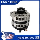 160A Alternator For 01-2007 Chrysler Town And Country Dodge Caravan 3.3L V6. Fixed Price $88.99.