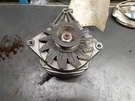 Alternator 124 Amp Fits 95 Bonneville 230433. Fixed Price $74.00.